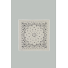 Grand Bandana Hachiko - Avoine - KUJTEN