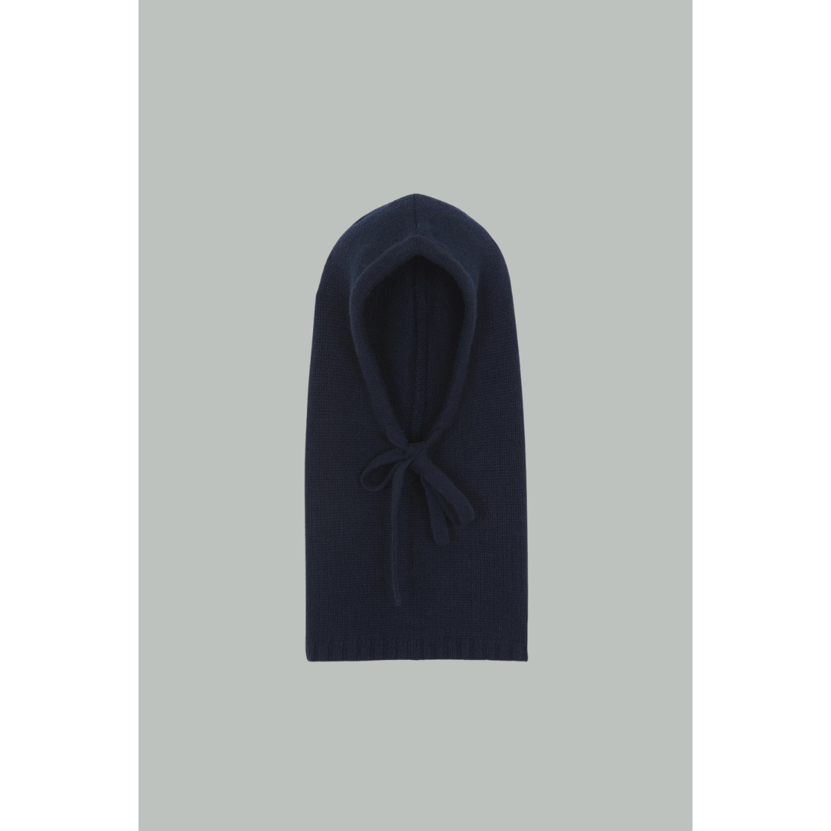 Sybel Cagoule - Navy - KUJTEN