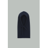 Sybel Cagoule - Navy - KUJTEN