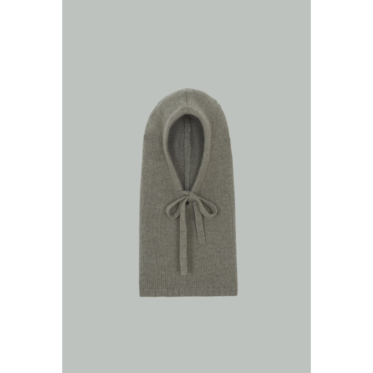 Sybel Cagoule - Kaki - KUJTEN