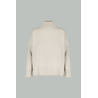 Pull Ulla - Avoine - KUJTEN