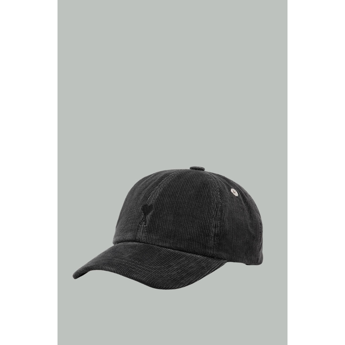 Casquette