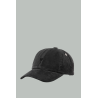 Casquette