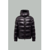Doudoune Maya - Noir - MONCLER