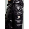 Doudoune Maya - Noir - MONCLER