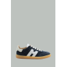 Baskets Hogan Cool - Bleu Marine - HOGAN