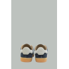 Baskets Hogan Cool - Bleu Marine - HOGAN