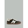 Baskets Hogan Cool - Marron - HOGAN