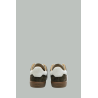 Baskets Hogan Cool - Marron - HOGAN