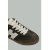 Baskets Hogan Cool - Marron - HOGAN