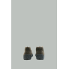 Bottines Polacco Winter - Chocolat - TOD'S