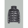 Doundoune Maya - Gris - MONCLER
