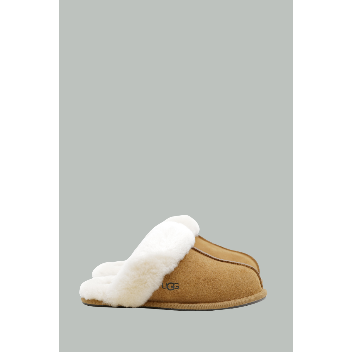 Scufette - Camel - UGG