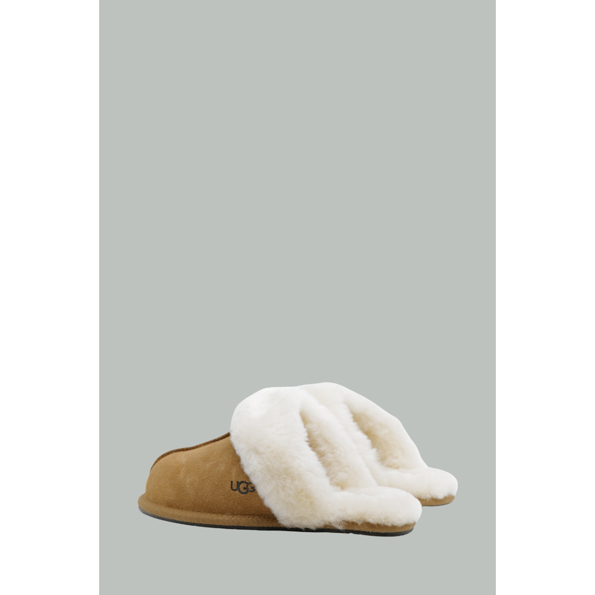 Scufette - Camel - UGG