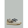 Baskets H630 Homme - Ivoire - HOGAN