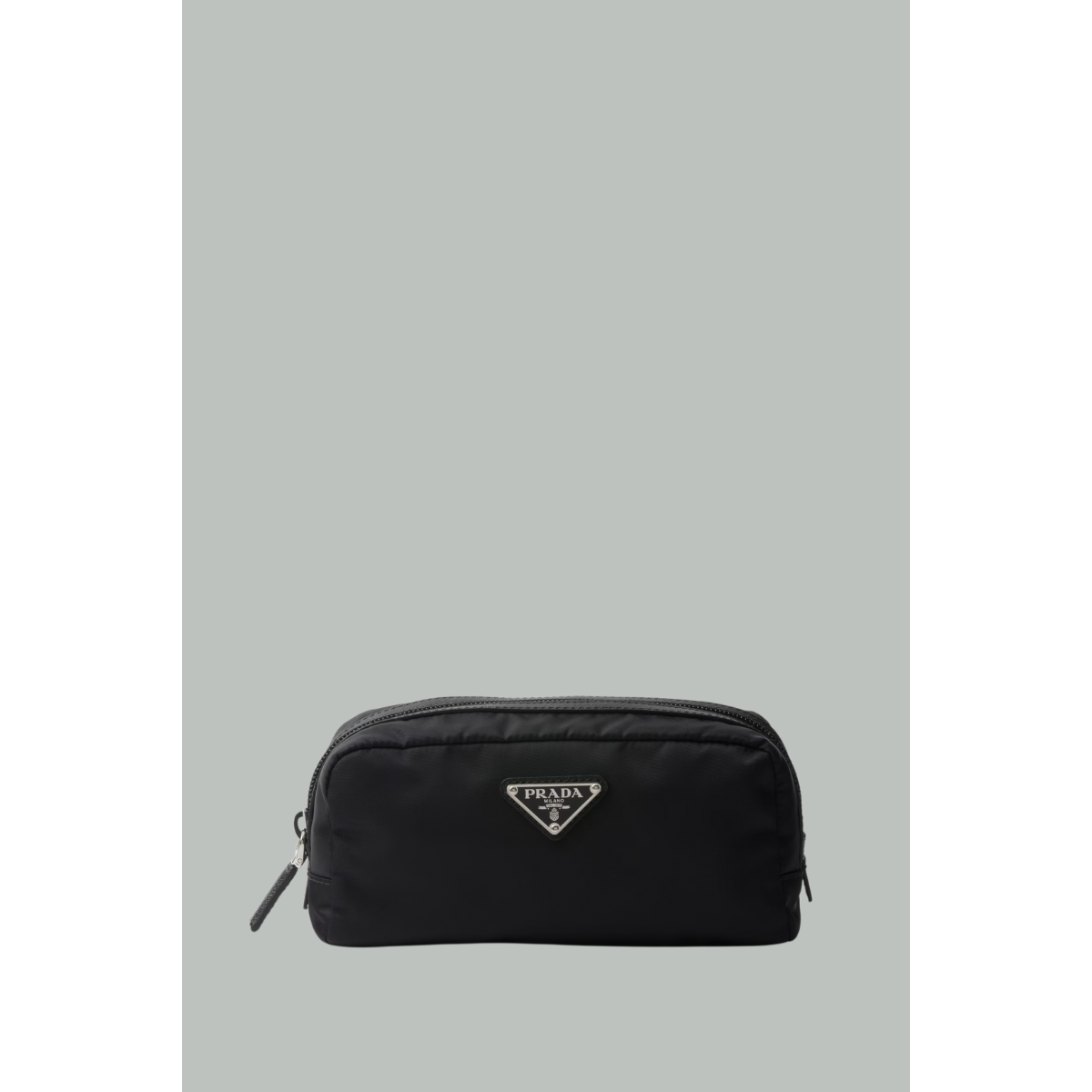 Vanity - Noir - PRADA