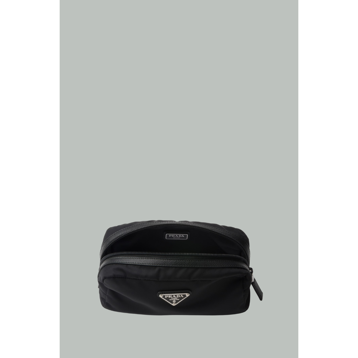 Vanity - Noir - PRADA