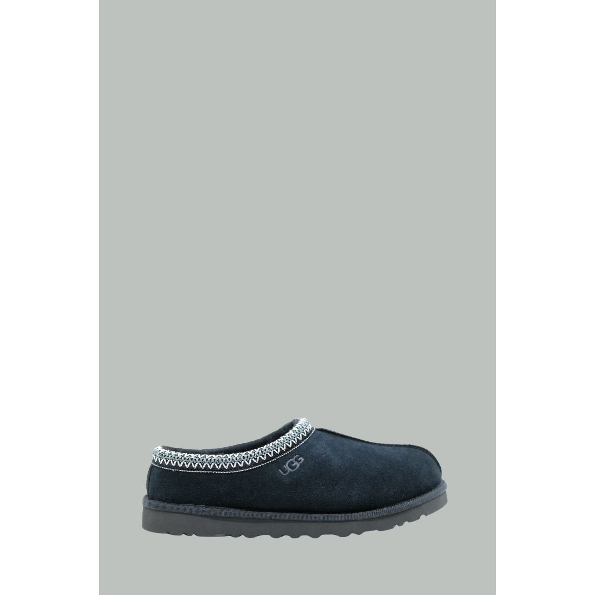 Tasman Homme - Noir - UGG