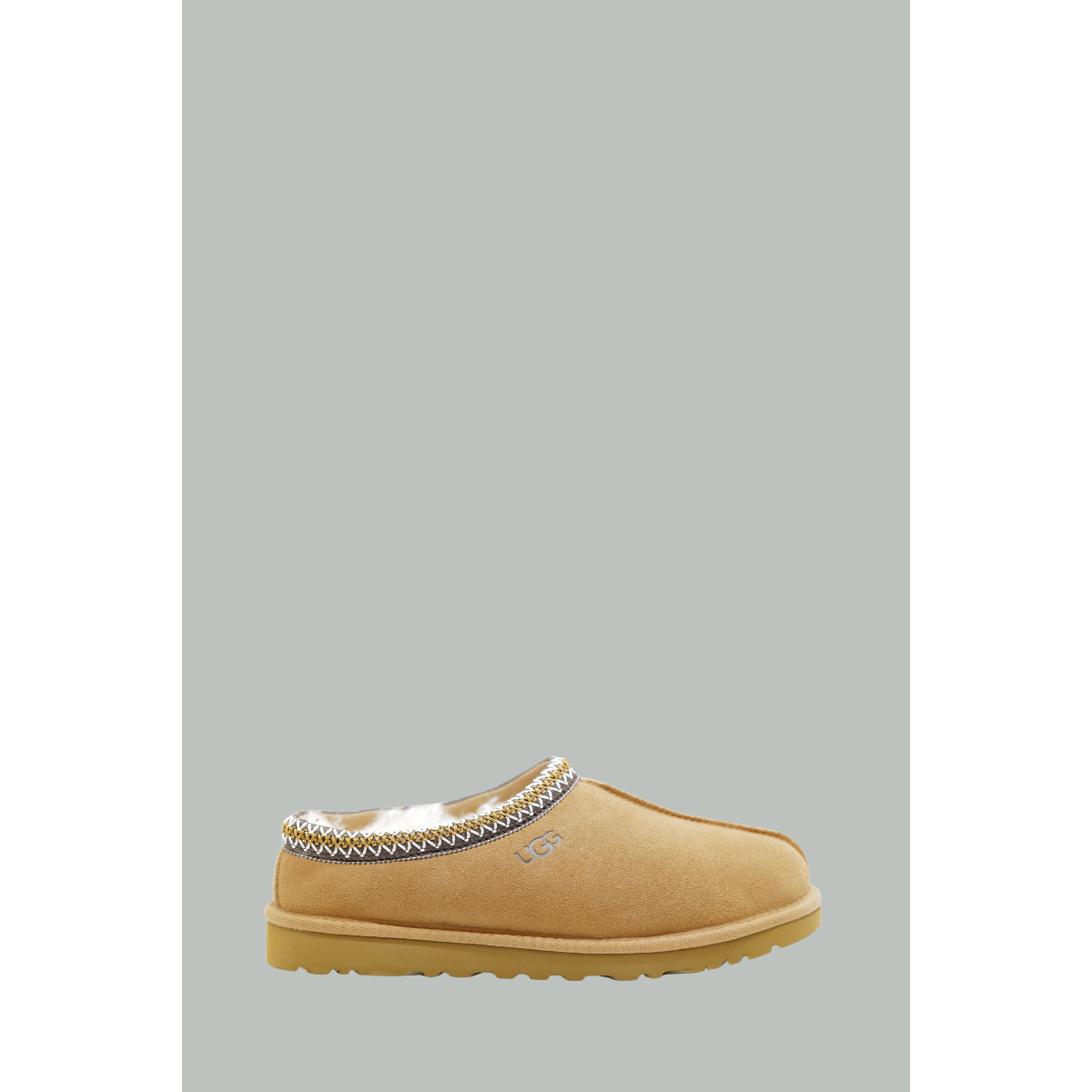 Tasman Homme - Camel - UGG