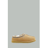 Tasman Homme - Camel - UGG