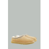 Tasman Homme - Camel - UGG