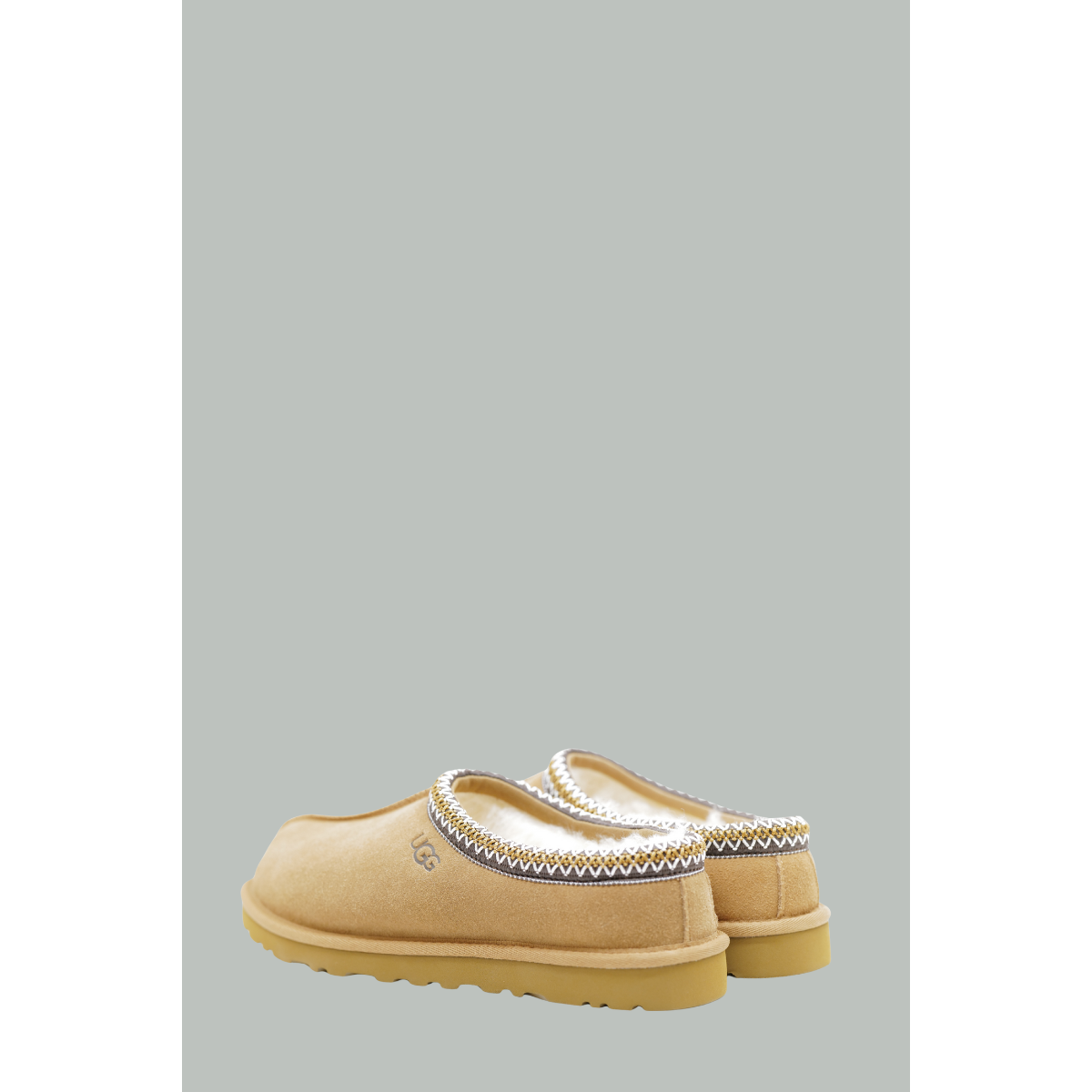 Tasman Homme - Camel - UGG