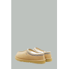 Tasman Homme - Camel - UGG