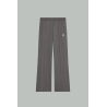 Pants Interlock - Gris - COURRÈGES