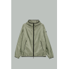 Granier Jacket - Khaki - MONCLER