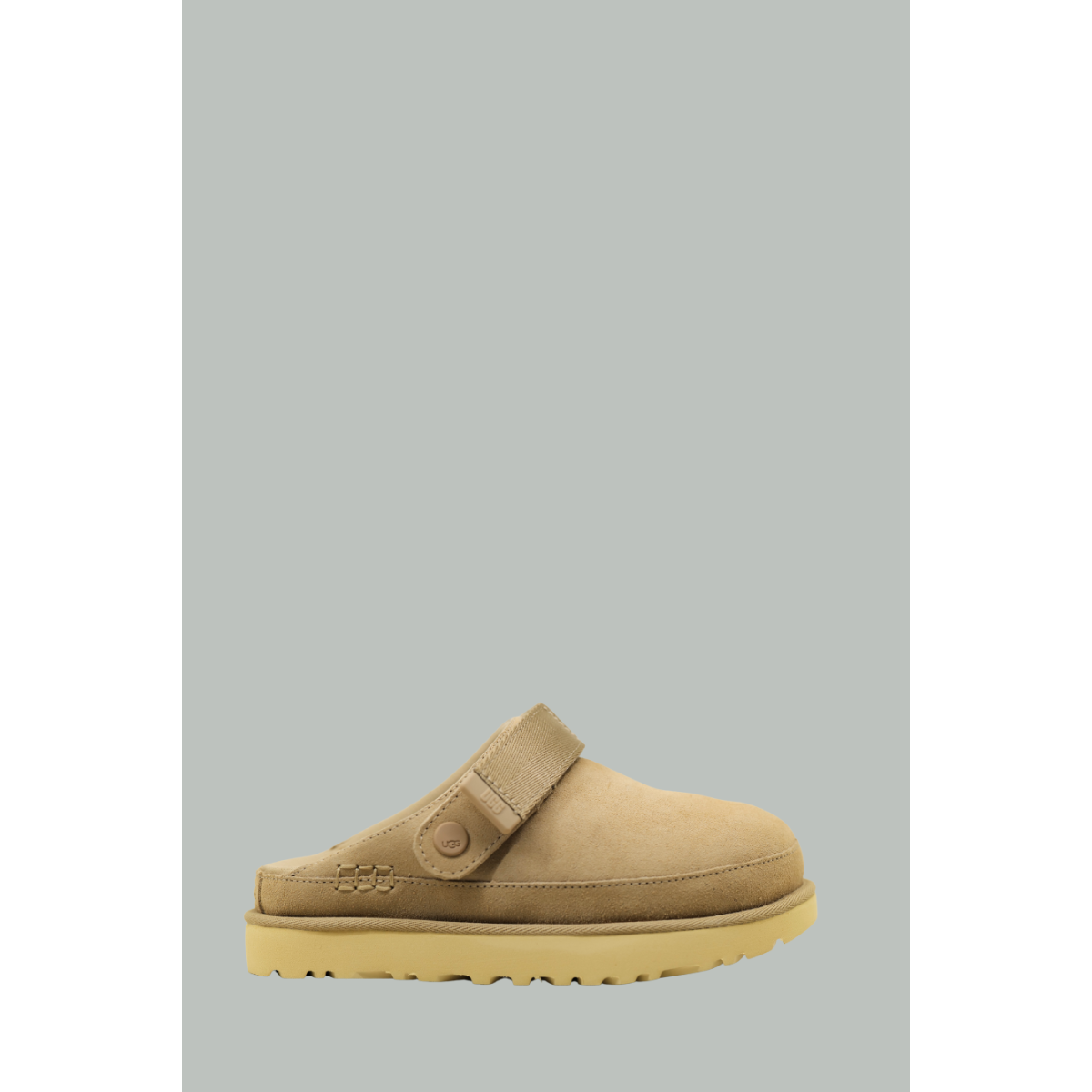 Sabot Goldenstar Femme - Sand  - UGG