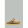Sabot Goldenstar Femme - Sand  - UGG