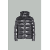 Doundoune Maya - Gris - MONCLER