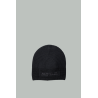 Bonnet Moncler - Noir - MONCLER