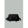 Sac Prada Explore - Re Nylon - Noir - PRADA