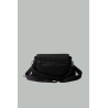 Sac Prada Explore - Re Nylon - Noir - PRADA
