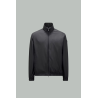 Coupe-Vent Meidassa - Noir Nylon - MONCLER