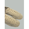 Sneakers Montecarlo Re-Edition 2005 - Beige - Prada