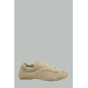 Sneakers Montecarlo Re-Edition 2005 - Beige - Prada