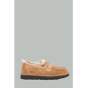 Mocassin Ellis - Camel - UGG