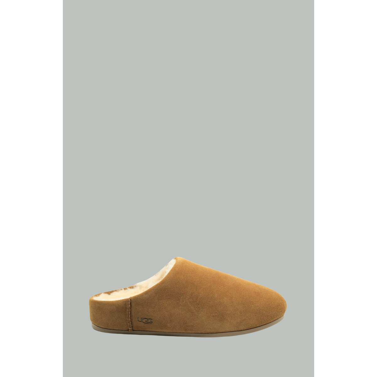 Elea Slip-On - Camel - UGG