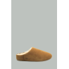 Elea Slip-On - Camel - UGG