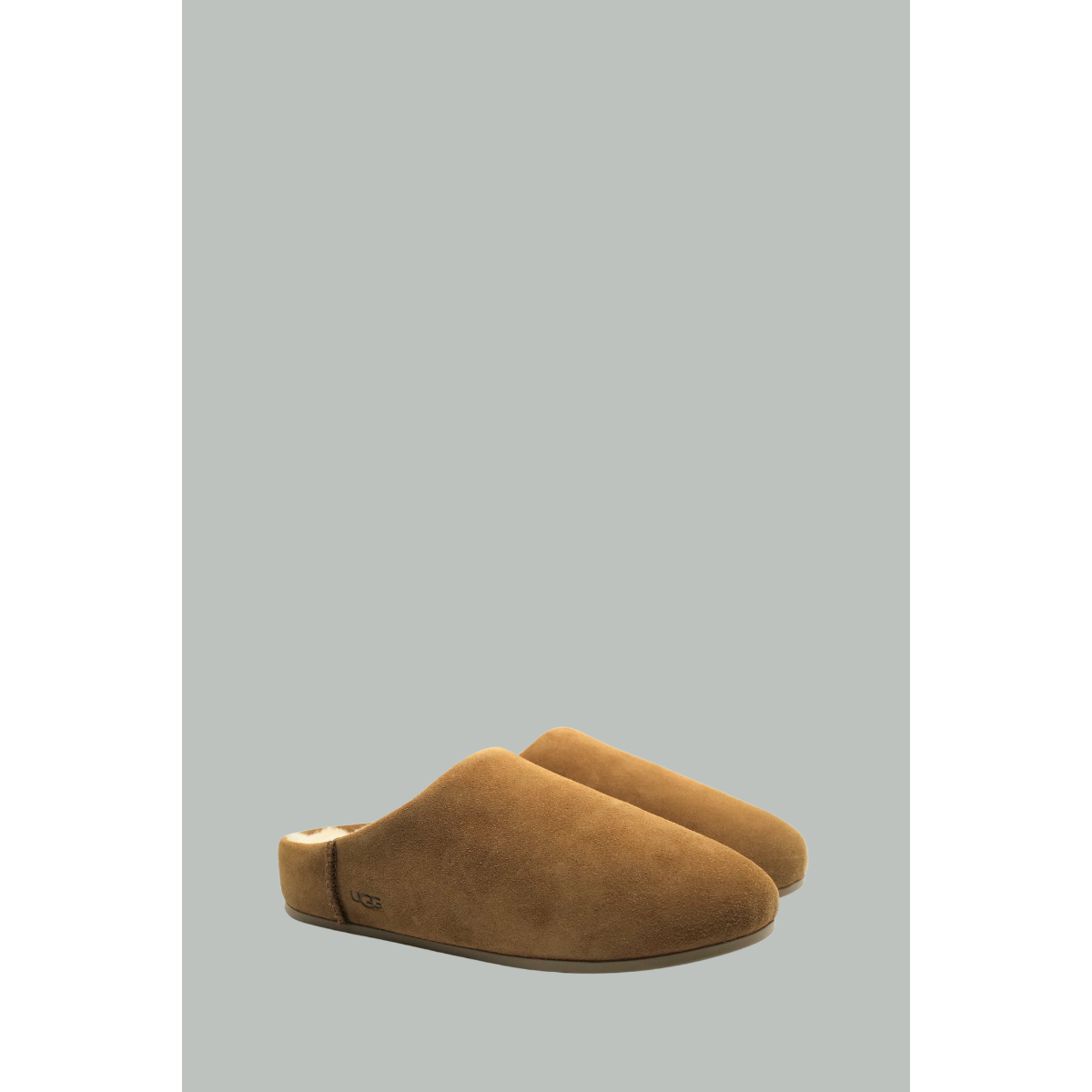Elea Slip-On - Camel - UGG