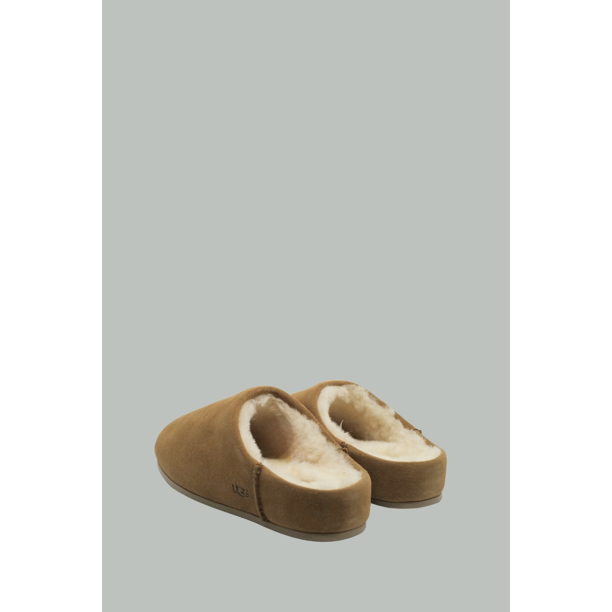 Elea Slip-On - Camel - UGG