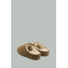 Elea Slip-On - Camel - UGG
