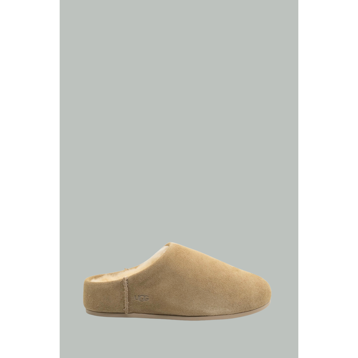 Elea Slip-On - Send - UGG