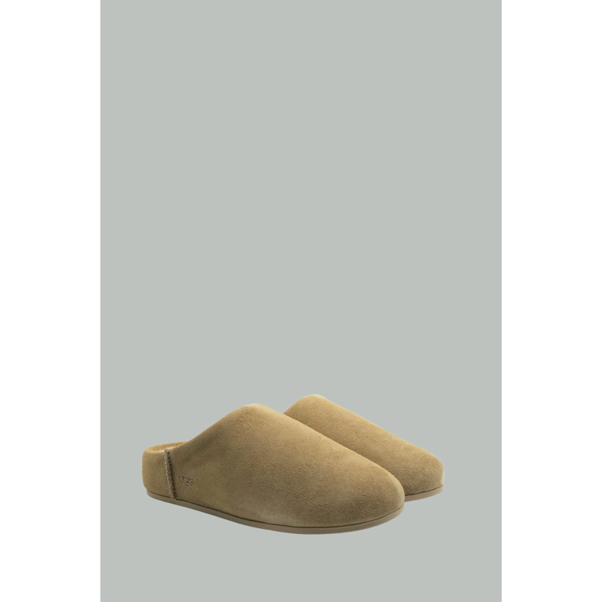 Elea Slip-On - Send - UGG