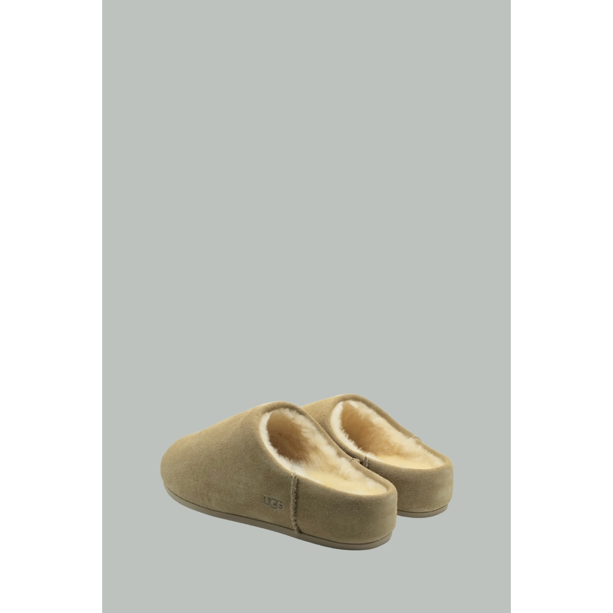 Elea Slip-On - Send - UGG