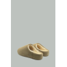 Elea Slip-On - Send - UGG