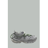 TRACK GREY MAT BALENCIAGA