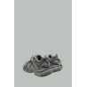 TRACK GREY MAT BALENCIAGA